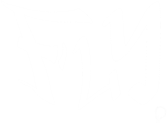 FLY